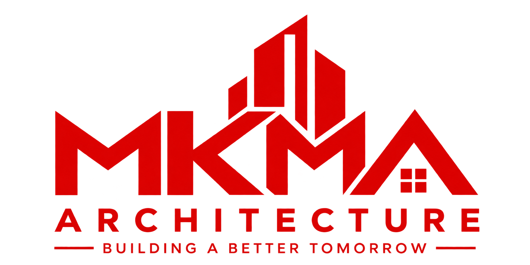 MKMA